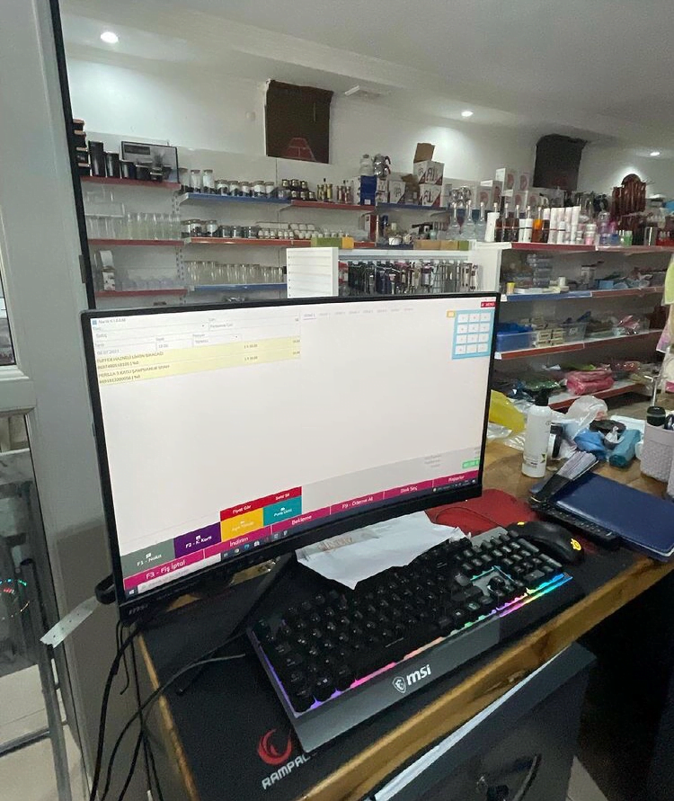 Barkodlu Satış Programları Nedir ? IMG 4634