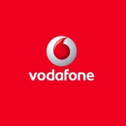 Vodafone Turkiye den reklam aciklamasi 1353918565 180x180 1
