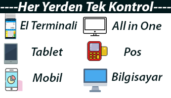 heryerdenkontrol