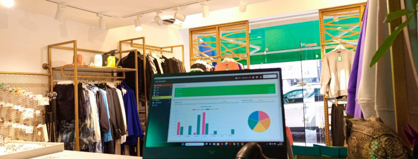 Stok Takip Programı Fiyatları ref