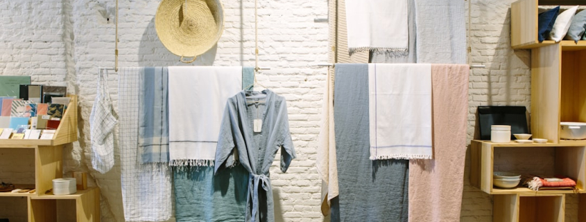 Butik yazilimi 0bc4257fca20b5162823c3702d2f942a