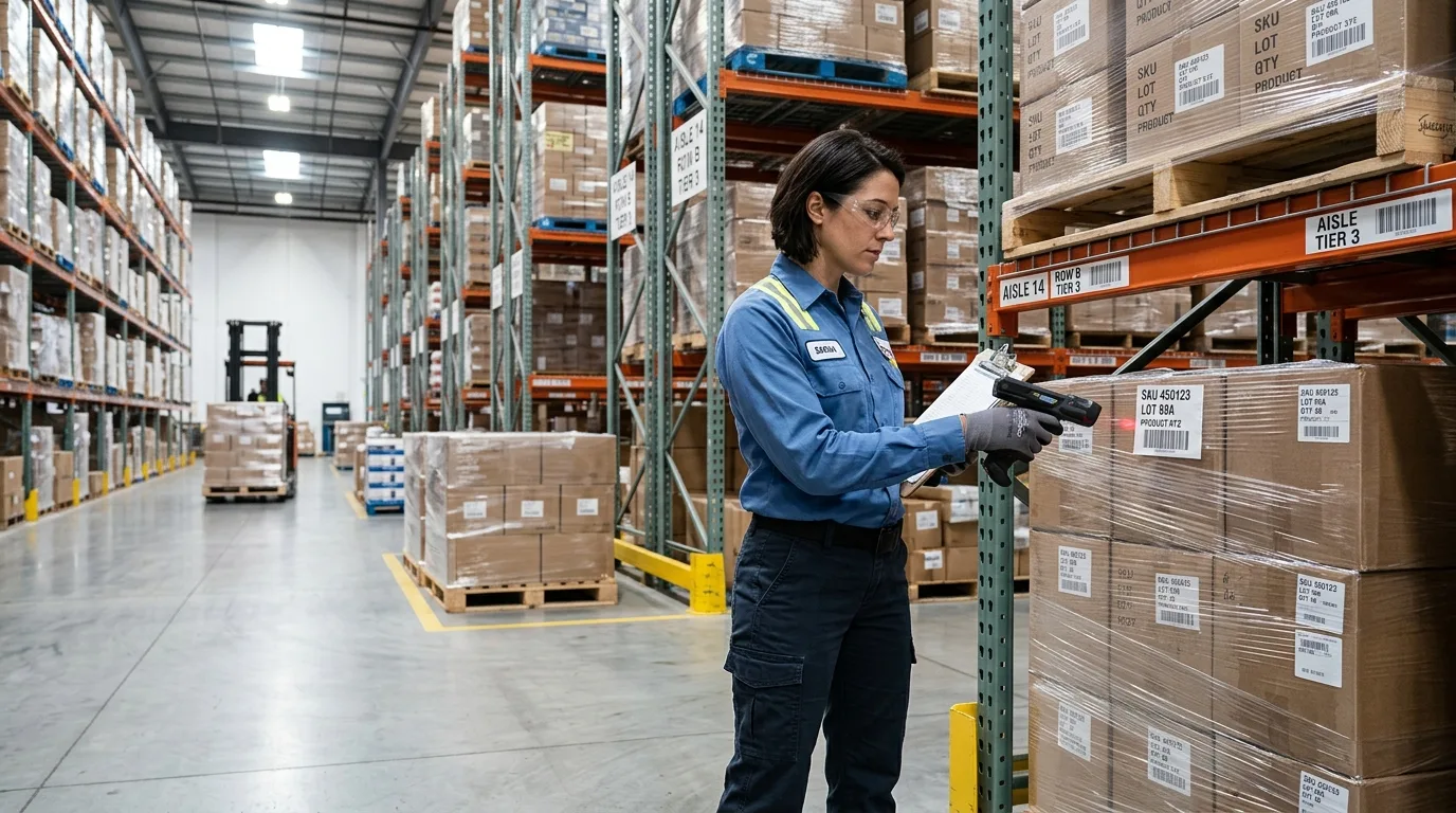 Online Stok Takibi Online stok takibi bulut panel ve canlı envanter raporu