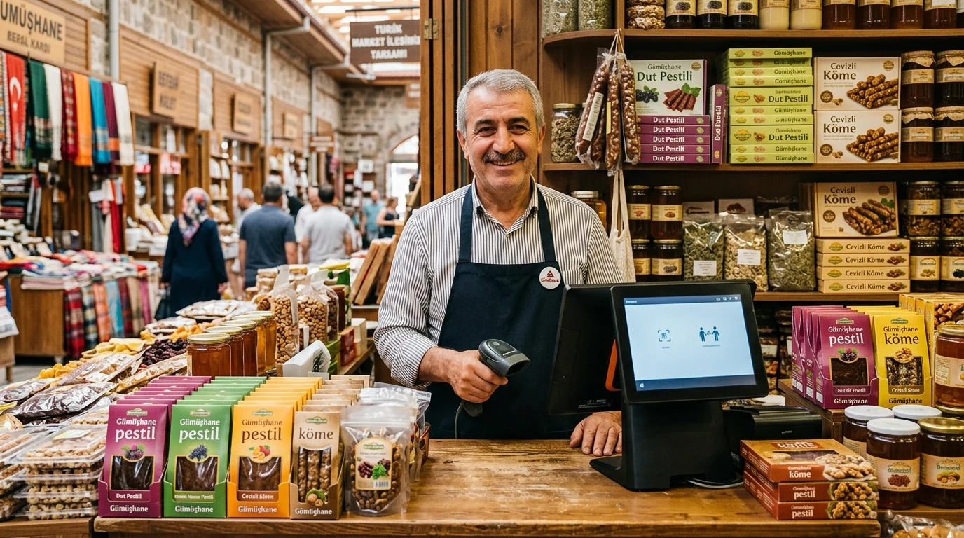 En İyi Stok Takip Programı Nedir ? En İyi Stok Takip Programı Donanım ve Bulut Çözümleri