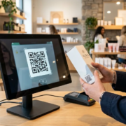 Karekod Yazilimi Nedir 2D Matris Karekod yazılımı nedir; 2D DataMatrix ve QR kodların ürün kimliği, seri no ve parti takibinde sunduğu yüksek veri depolama avantajları.
